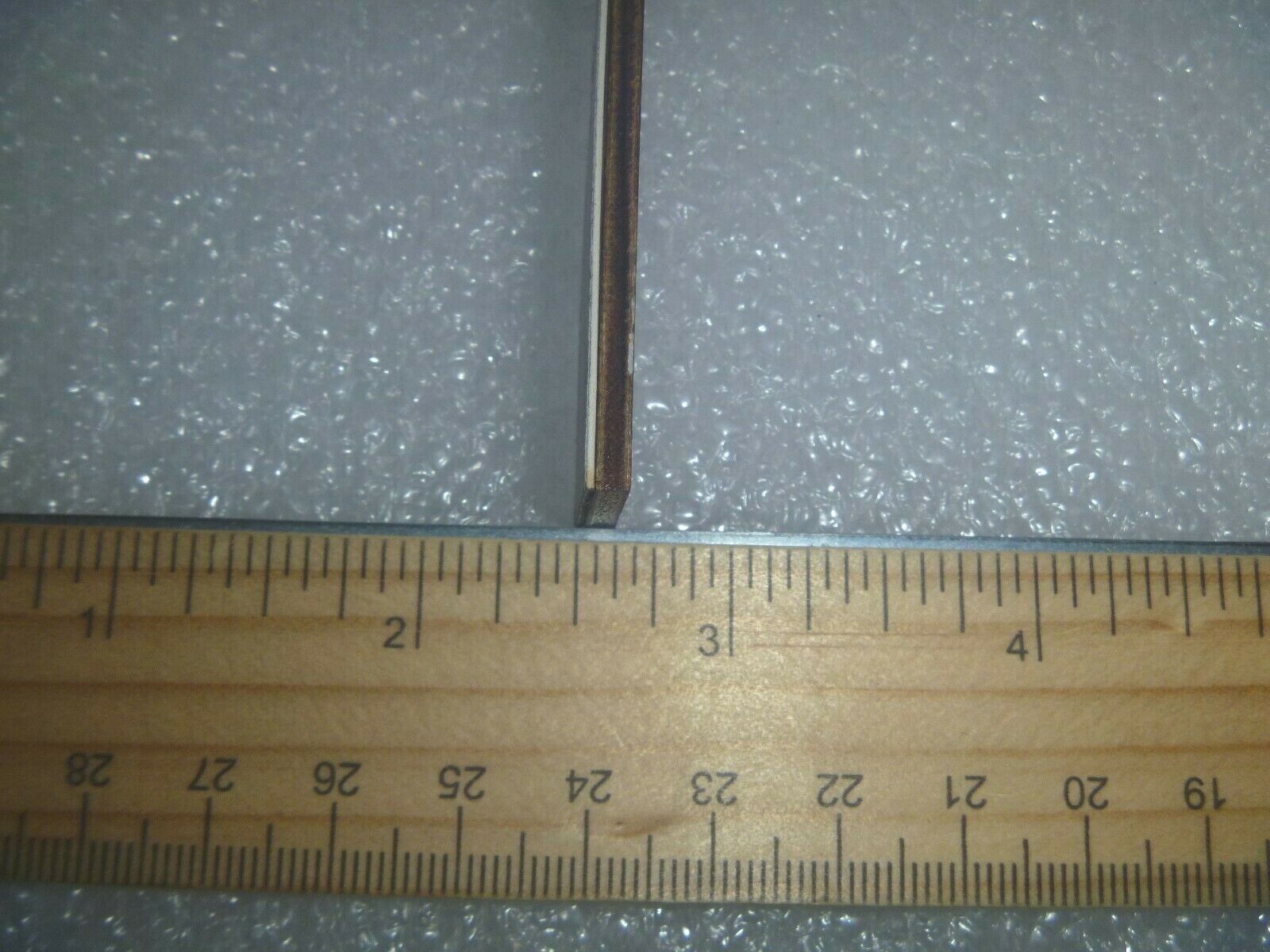 Picture 5 of 7