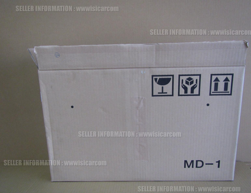 ASIENTO DE VENTANA TOYOTA ALPHARD VELLFIRE MNH15 ANH15, FIJACIÓN FRONTAL, RH 62110-58011 - Imagen 15 de 19