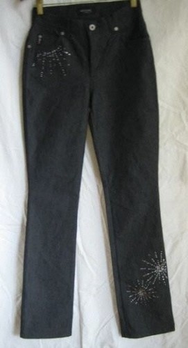 guess jeans sale