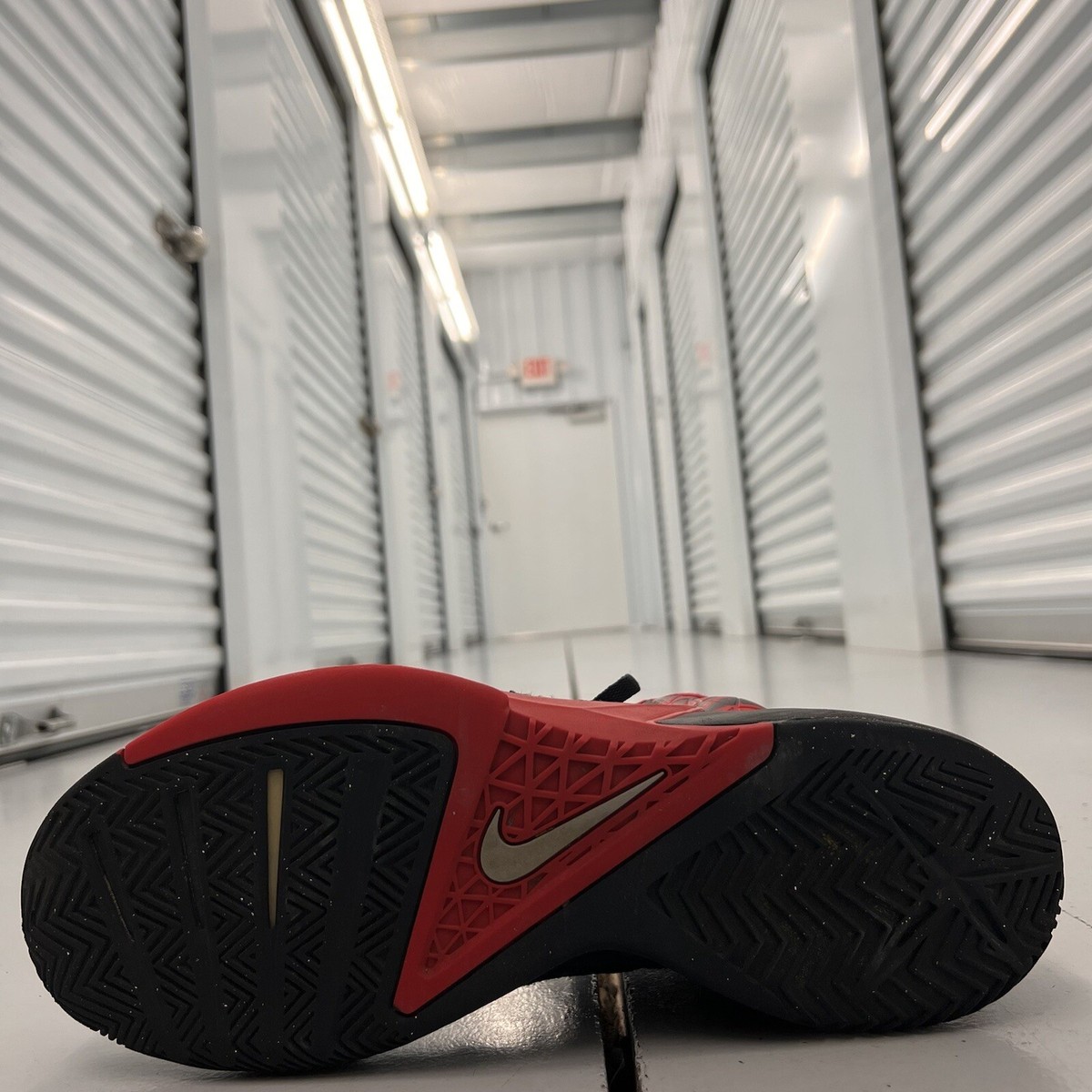 シューズ NIKESHOXTLBLACK/UNIVERSITYRED s-l1200.jpg