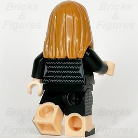 LEGO&reg; Ideas Margaret Hamilton Minifigure Women of NASA Software Engineer 21312