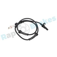 Rap Brakes R-A0354 Abs Sensor FüR Renault Opel