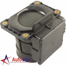 New Mass Air Flow MAF Sensor E5T08471 For 605 Mitsubishi Lancer 02-07 2.0L