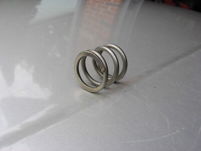 Camaro Lower Steering Column Bearing (93-02 Camaro W/o Tilt Steering Colum) - Free Shipping - Foto 6