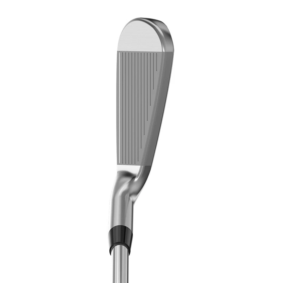 NEW Cleveland Golf Zipcore XL Iron / Wedge Choose Club, Flex & Dexterity - Image 3 of 4