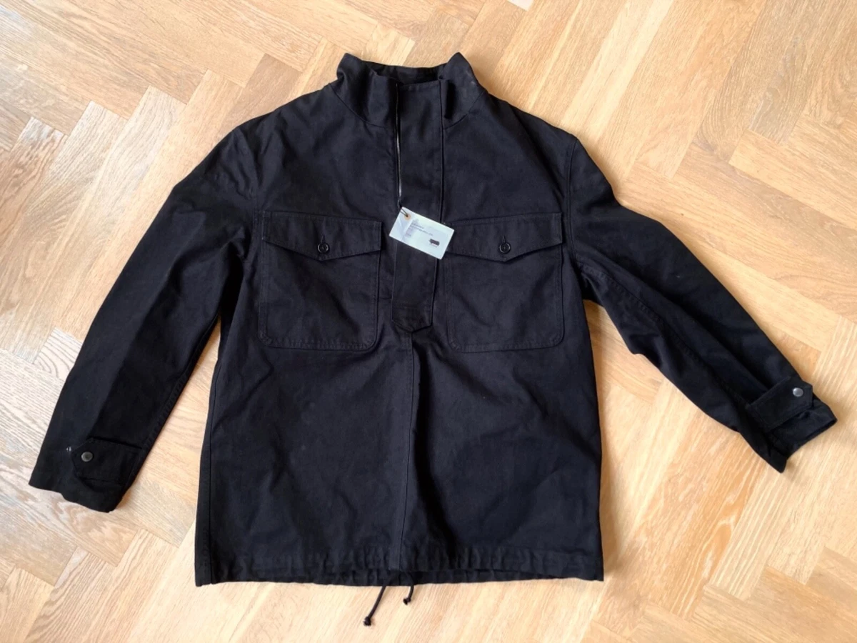 Drill jacket shop