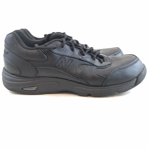 nike react vision white red blue