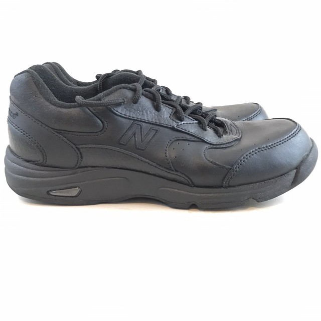 skechers new balance