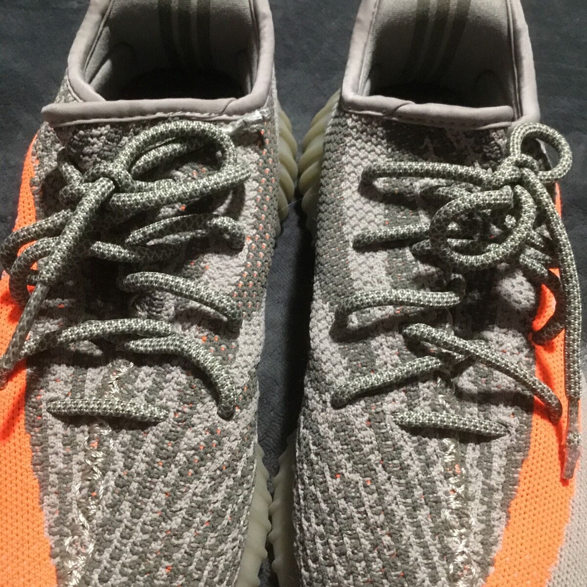 2019 Adidas Yeezy Boost 350 V2 Beluga Size 10 Bb1826. In 2019 Adidas Yeezy Boost 350 V2 Beluga Size 10 Bb1826. In