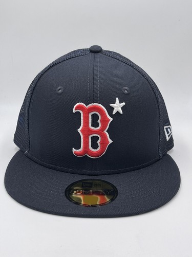 5950 hat sizes