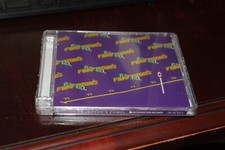 Peter Frampton - Frampton's Camel New SACD
