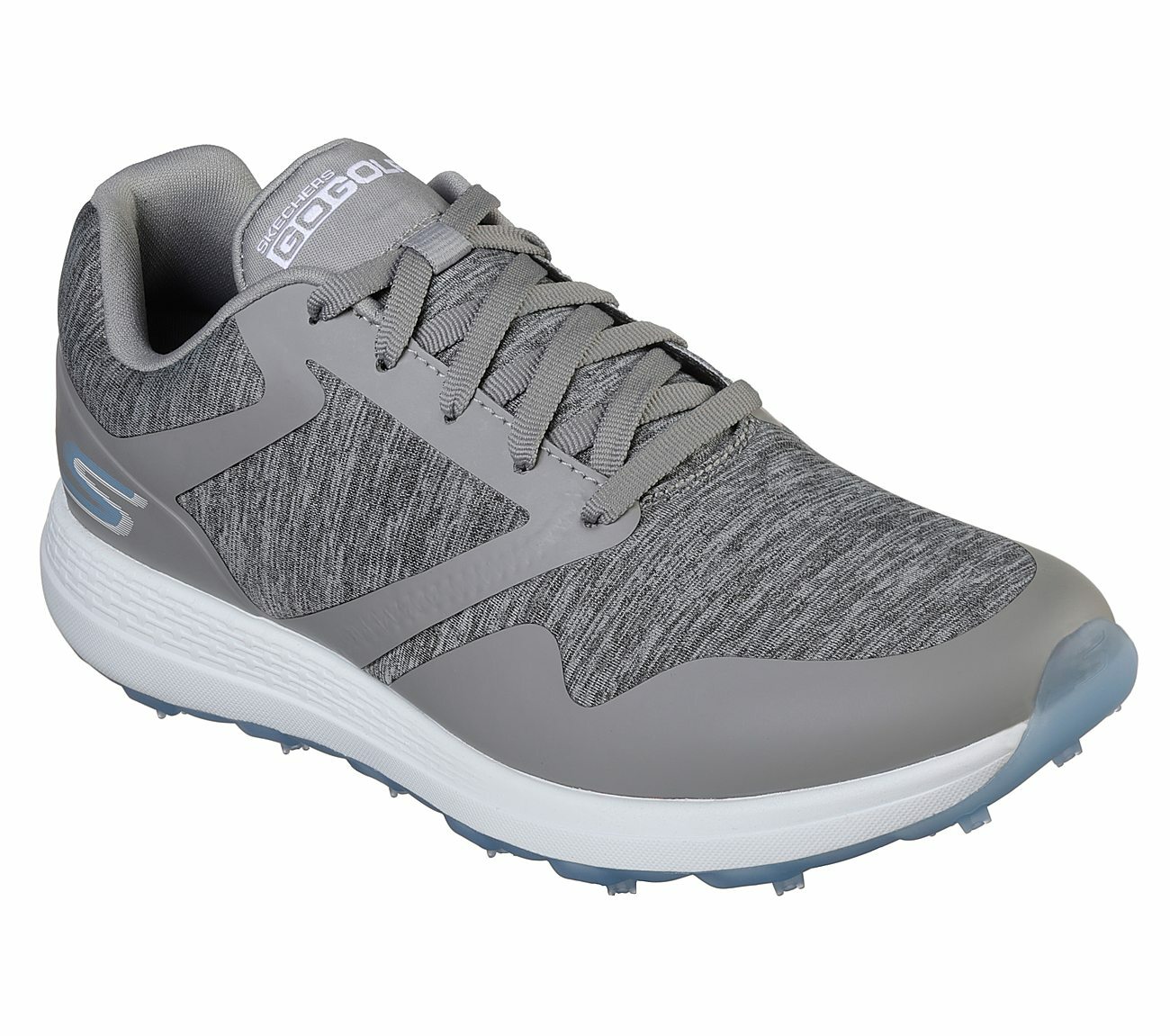 Skechers GO Golf Max - Стрижка Damen Golfschuh 14290₽
