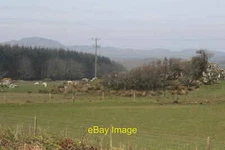 Photo 6x4 Disused quarry Lagavulin Near Laphroig c2019