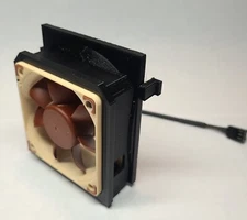 Original Xbox - Noctua Fan Adapter