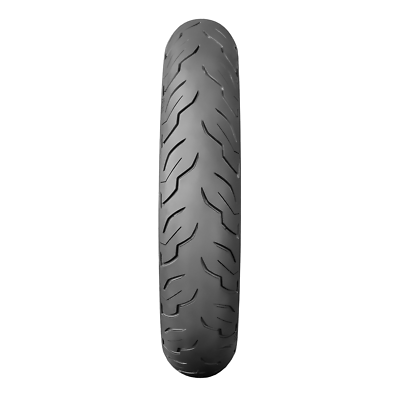 130/60-19 Dunlop Front Tire AE2 American Elite 130/60B19 61H BIAS