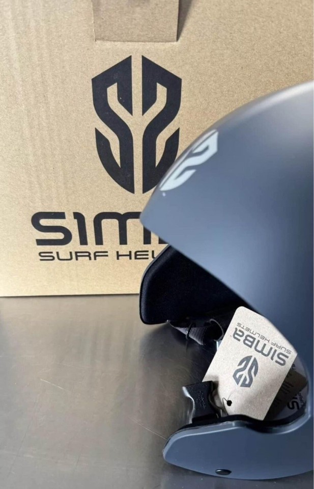 Prijon Kupa Universal Wassersport Helm Mit Ohrenschutz Grün Hier Im