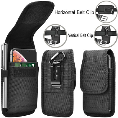 belt loop phone case