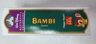Bild 11 von 35