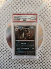 US Seller PSA 10 Pokemon Japanese Umbreon Master Ball Terastal Festival 092/187