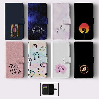 S21 Ultra Samsung A21 Case Target WALLET FLIP CASE FOR SAMSUNG S23