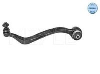 Original Meyle Lenker RadaufhäNgung 35-16 050 0054 FüR Mazda