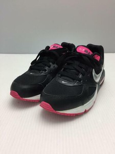 air max fem