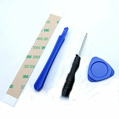 Para Huawei P9 Lite 2017 Pantalla Táctil Panel Diagonal Digitalizador Repuestos Foto 2 de 2