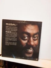 John.nie Tay.lor-  ear.ga.sm 1976 R&B, Soul.   Lp