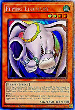 flying elephant yugioh card BLC1-EN017 Prices | Battles of Legend: Chapter 1 Ultra Rare Attack Yugioh: 13 Best Instant Win