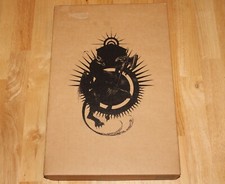 Warhammer: Age of Sigmar - General's Handbook 2018 Warlord Edition