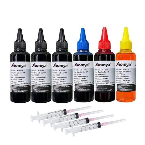 Cartucce Stampanti Getto Inchiostro Epson E81 Nero COOP 1 PZ - Coop Shop