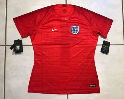L Nike PALACE Strike Drill Top England from JAPAN | eBay