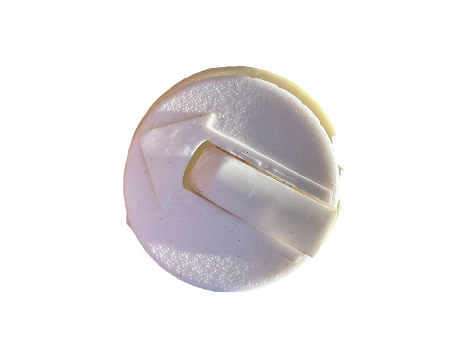 Dallas Cowboys Chill The Soft Cooler SGI Thermos NFL 90s VTG GUC - Image 3 of 4