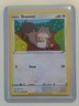 Pokemon TCG Lost Origin: Skwovet (150/196) - Common  - Near Mint 