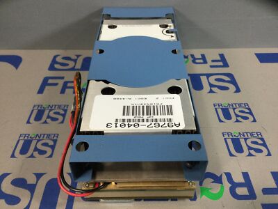 HPE A9767A 1.1GHZ MX2 DUAL CORE PROCESSOR