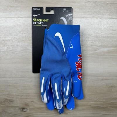 nike knit 4.0 gloves