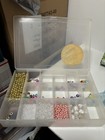 Lot Of Kids Beads — photo 7