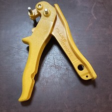 Fluke Networks JR-SYS-2 JackRapid PunchDown Tool for Systimax MGS400, MGS500
