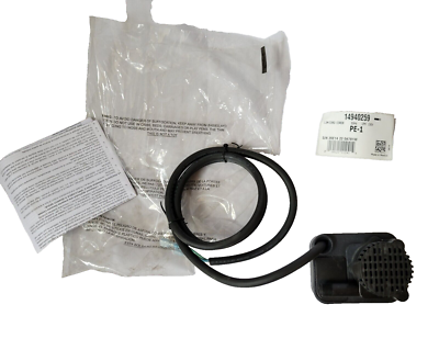 #ad Little Giant PE 1 230 Volt 50hz 1 125 HP 170 GPH Submersible Direct Drive Pump $64.34