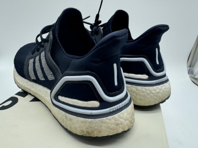 adidas gazelle silver green womens Adidas Parley x Ultraboost 22 Men's Shoes  Heartbreak Hill Running Company