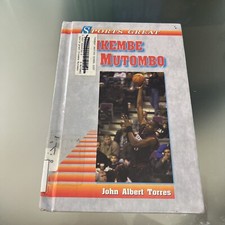 2015 Basketball Hall of Fame Rookie Card Collecting Guide 22