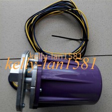 1pc New Honeywell C7012A1186 UV Flame Detector