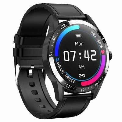 g20 smartwatch