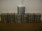 Microsoft Xbox ONE Games! You Choose from Large Selection! With Cases!