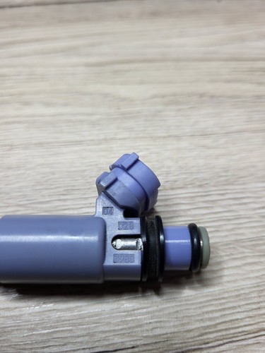 Einspritzventil Einspritzdüse 028 / 3980 Suzuki Ignis FH 1,3l 61/83 Bj.2000 u.a.