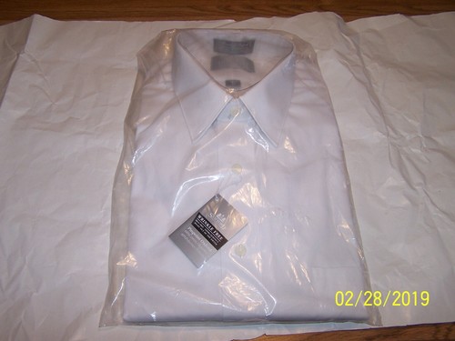 Mens JCPenney Strafford Executive Big 
