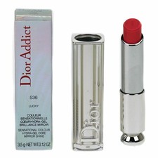 dior addict true 722