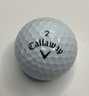 Picture 3 of 5
