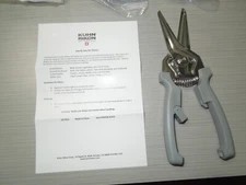 NEW Kuhn Rikon Shears Scissors Multi Use Kitchen, Garden, and More