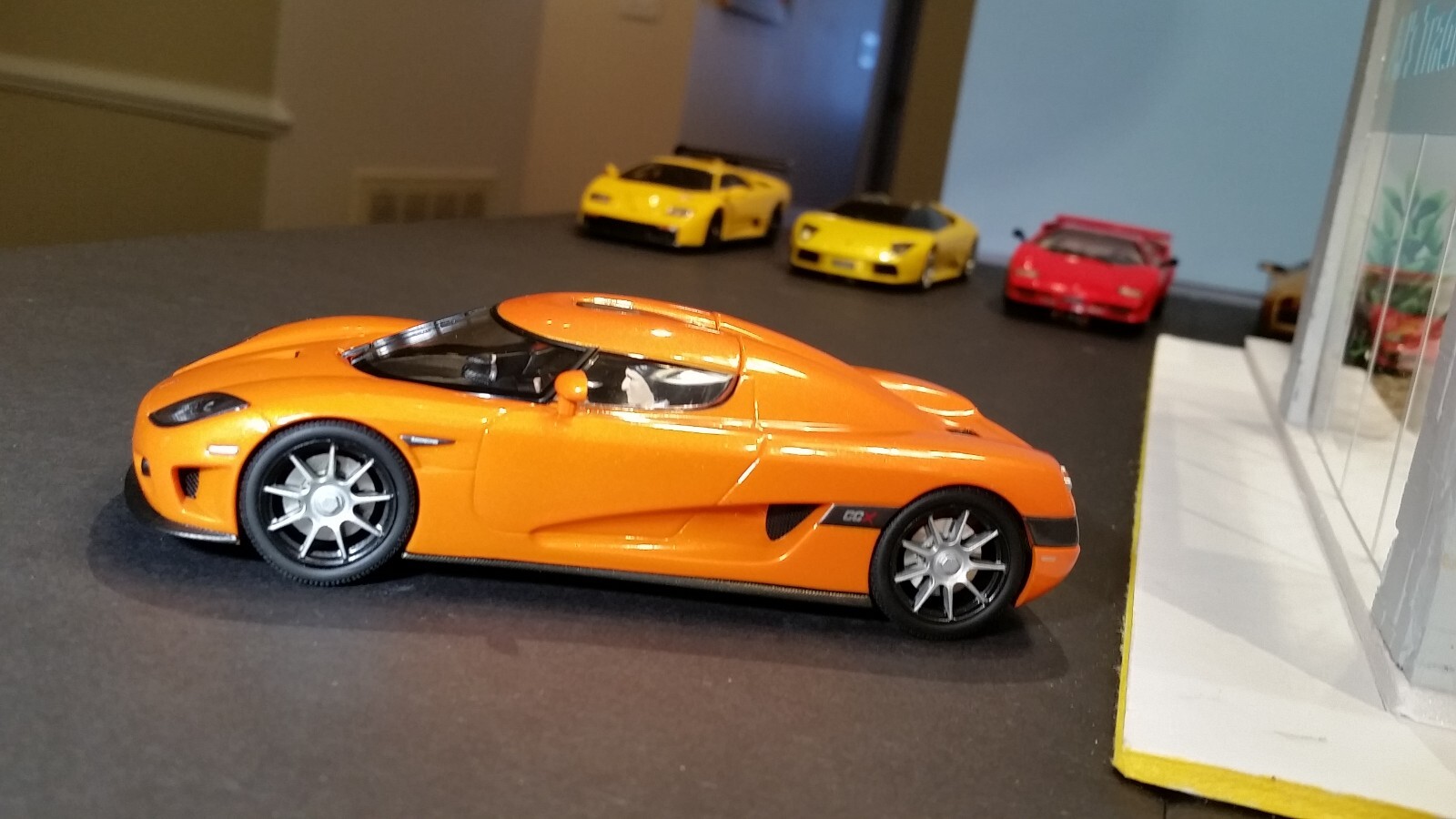 Picture 3 of 11